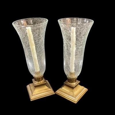 Sale Photo Thumbnail #88