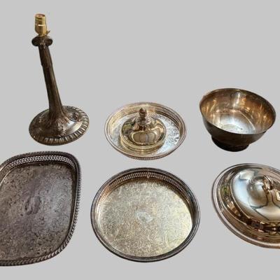 Sale Photo Thumbnail #392