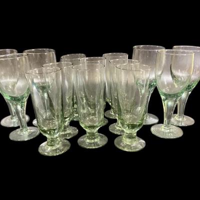 Sale Photo Thumbnail #492