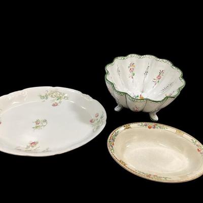 Sale Photo Thumbnail #158