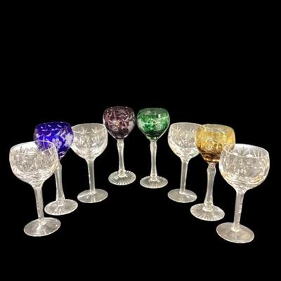 Sale Photo Thumbnail #142