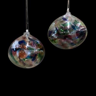 Sale Photo Thumbnail #29