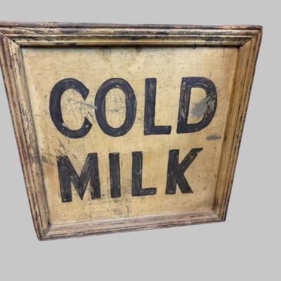 Sale Photo Thumbnail #70