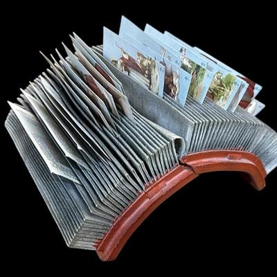 Sale Photo Thumbnail #445