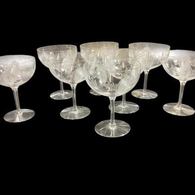 Sale Photo Thumbnail #353