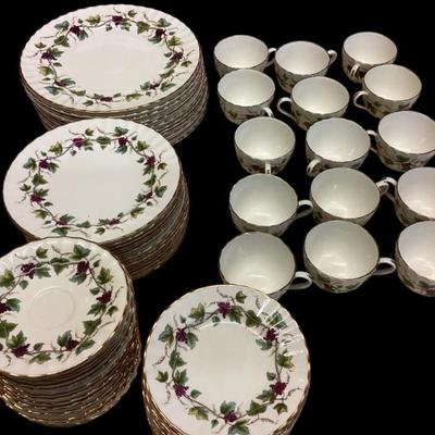 Sale Photo Thumbnail #484