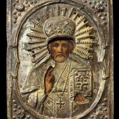 Sale Photo Thumbnail #453