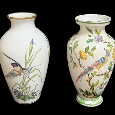 Sale Photo Thumbnail #164