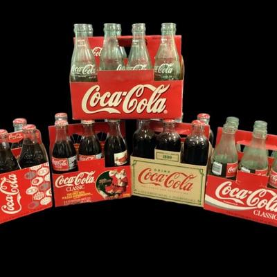 Sale Photo Thumbnail #402