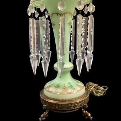 Sale Photo Thumbnail #212