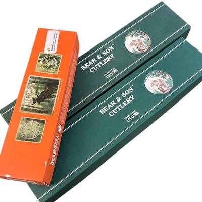 Sale Photo Thumbnail #262