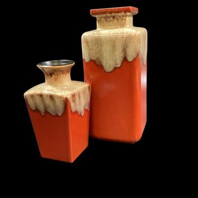 Sale Photo Thumbnail #126