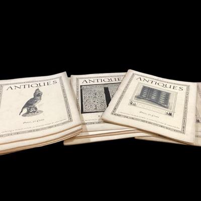 Sale Photo Thumbnail #479