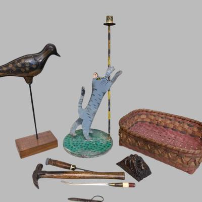 Sale Photo Thumbnail #368