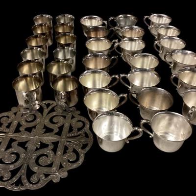 Sale Photo Thumbnail #152