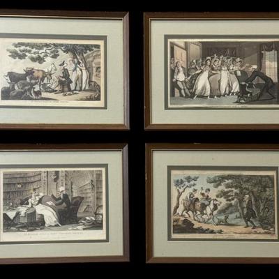 Sale Photo Thumbnail #275