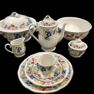 Sale Photo Thumbnail #130