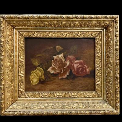 Sale Photo Thumbnail #294