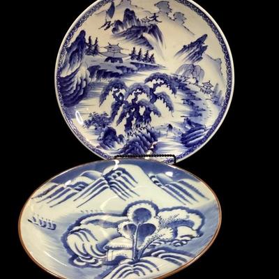 Sale Photo Thumbnail #323