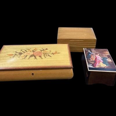 Sale Photo Thumbnail #338