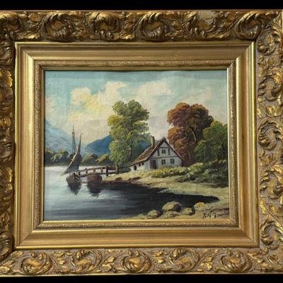 Sale Photo Thumbnail #465