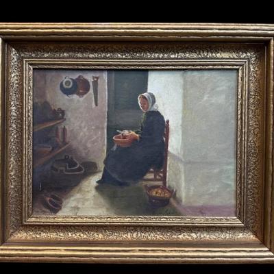 Sale Photo Thumbnail #112