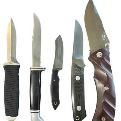 Sale Photo Thumbnail #245