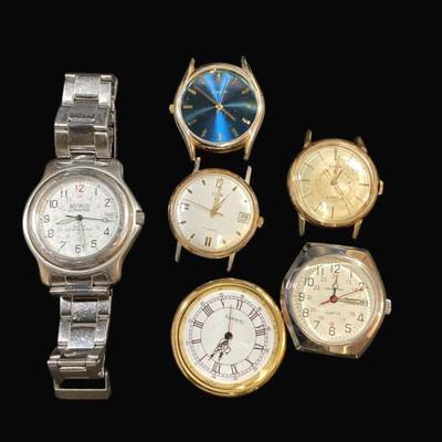 Sale Photo Thumbnail #567