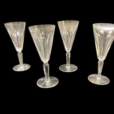 Sale Photo Thumbnail #410