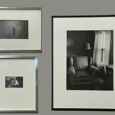 Sale Photo Thumbnail #450