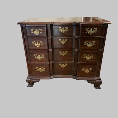 Sale Photo Thumbnail #236