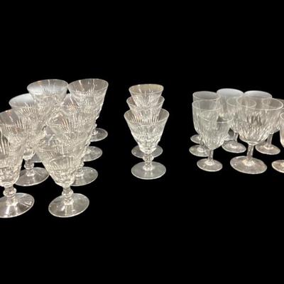 Sale Photo Thumbnail #409