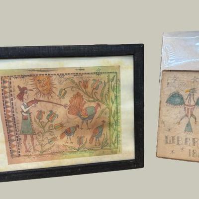 Sale Photo Thumbnail #367