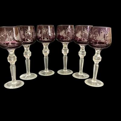 Sale Photo Thumbnail #226