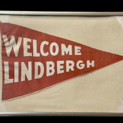 Sale Photo Thumbnail #206