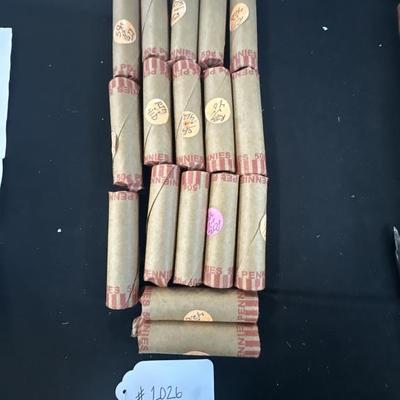 Sale Photo Thumbnail #592