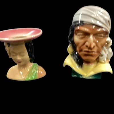 Sale Photo Thumbnail #150