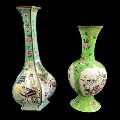 Sale Photo Thumbnail #308