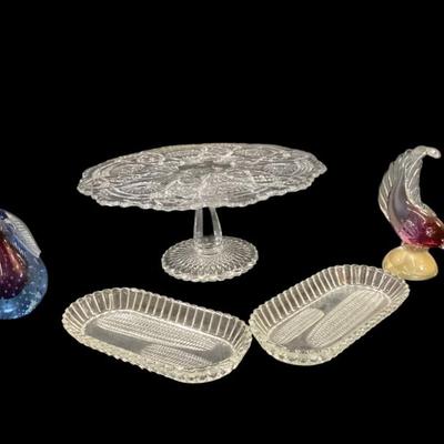 Sale Photo Thumbnail #342