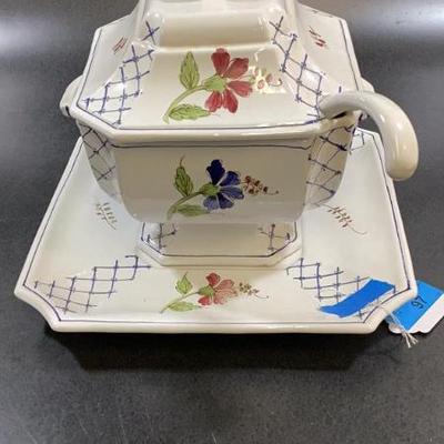 Sale Photo Thumbnail #97