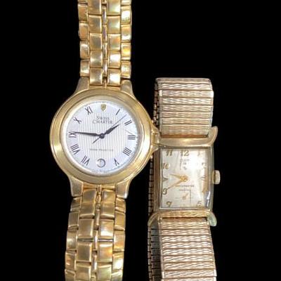 Sale Photo Thumbnail #566