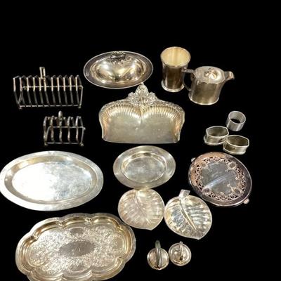 Sale Photo Thumbnail #211