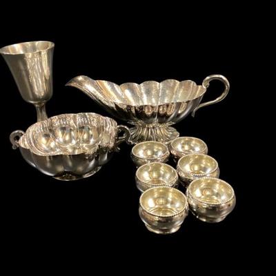 Sale Photo Thumbnail #17