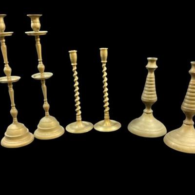 Sale Photo Thumbnail #98