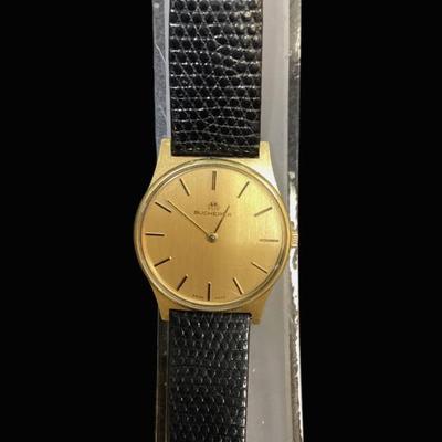 Sale Photo Thumbnail #564