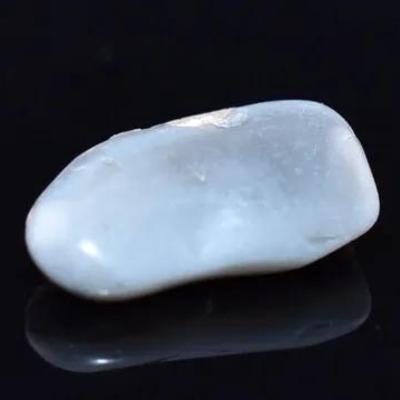 1.8 Carat Natural Boulder Opal - Likely Unheated