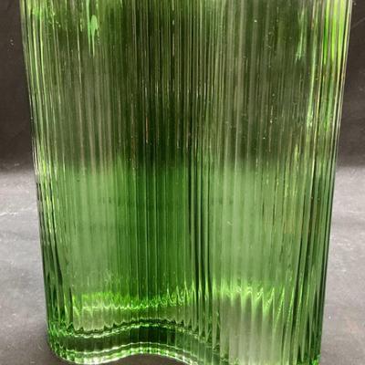 Sale Photo Thumbnail #293