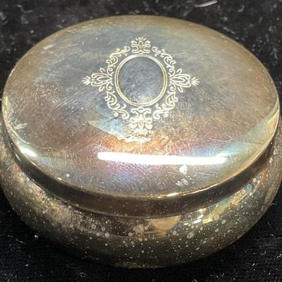 Sale Photo Thumbnail #140