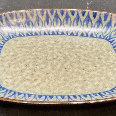 Sale Photo Thumbnail #161