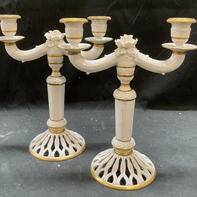 Sale Photo Thumbnail #166